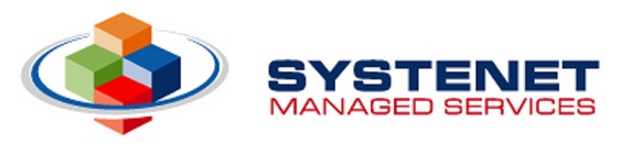 Systenet Managed Services